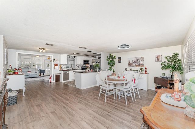 4145 WILLOW OAK ROAD, Mulberry, FL 33860