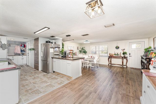 4145 WILLOW OAK ROAD, Mulberry, FL 33860