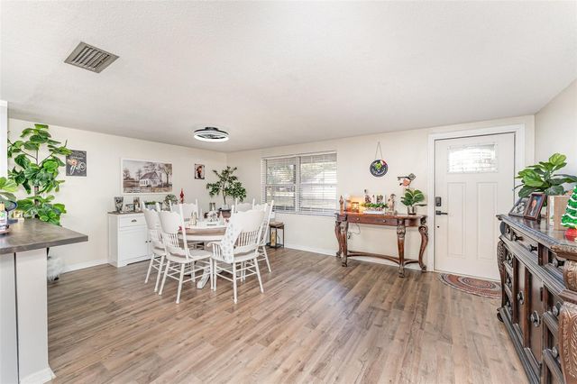 4145 WILLOW OAK ROAD, Mulberry, FL 33860