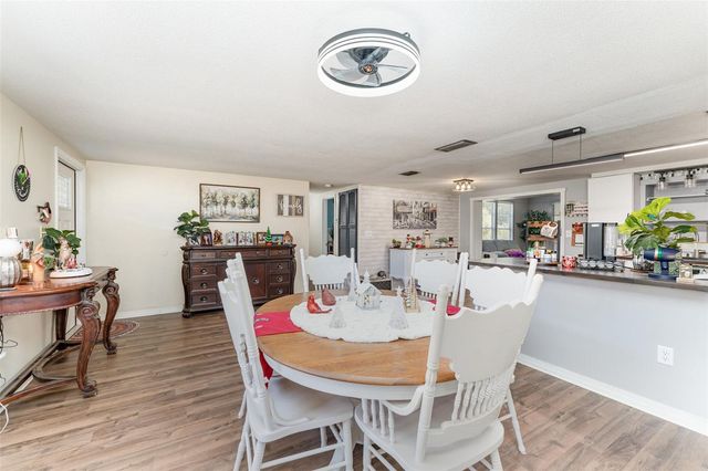 4145 WILLOW OAK ROAD, Mulberry, FL 33860