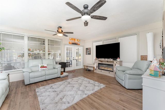 4145 WILLOW OAK ROAD, Mulberry, FL 33860