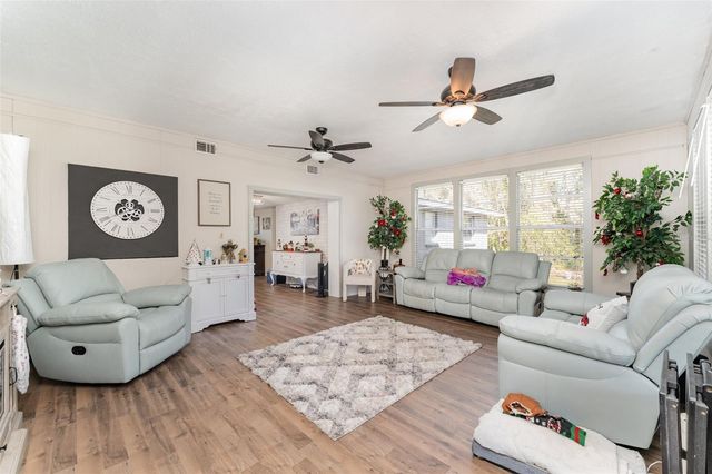 4145 WILLOW OAK ROAD, Mulberry, FL 33860