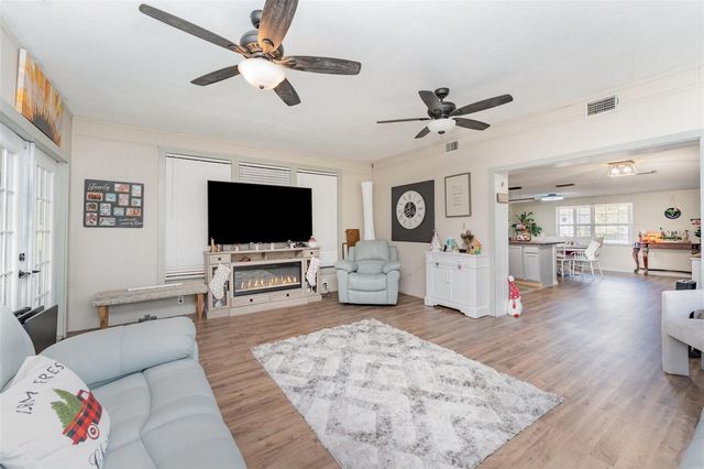 4145 WILLOW OAK ROAD, Mulberry, FL 33860