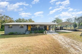 4145 WILLOW OAK ROAD, Mulberry, FL 33860