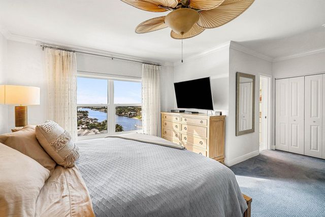 400 Seasage Drive 1103, Delray Beach, FL 33483