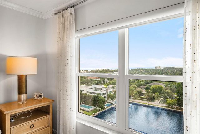 400 Seasage Drive 1103, Delray Beach, FL 33483