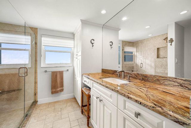 400 Seasage Drive 1103, Delray Beach, FL 33483