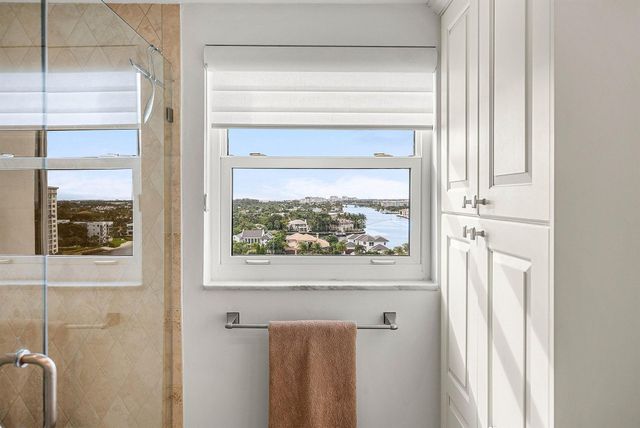 400 Seasage Drive 1103, Delray Beach, FL 33483