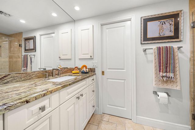 400 Seasage Drive 1103, Delray Beach, FL 33483