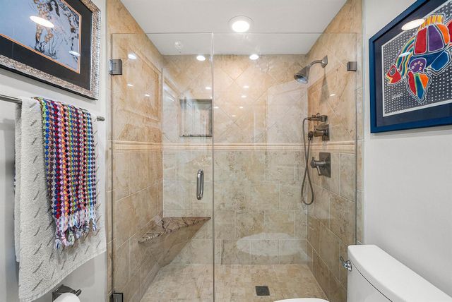 400 Seasage Drive 1103, Delray Beach, FL 33483