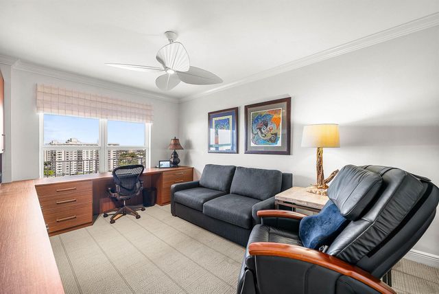 400 Seasage Drive 1103, Delray Beach, FL 33483