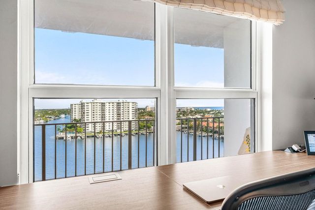 400 Seasage Drive 1103, Delray Beach, FL 33483