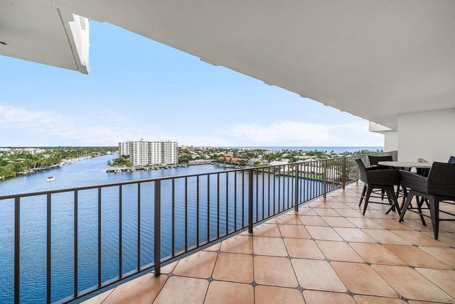 400 Seasage Drive 1103, Delray Beach, FL 33483