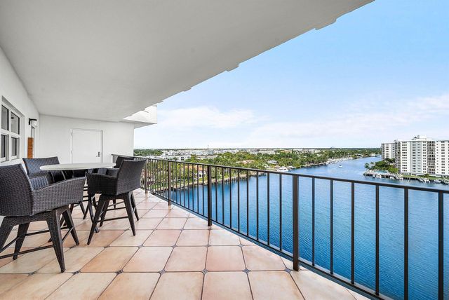 400 Seasage Drive 1103, Delray Beach, FL 33483