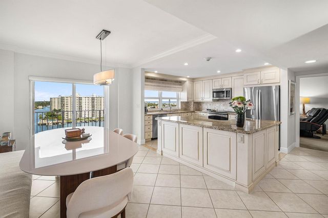 400 Seasage Drive 1103, Delray Beach, FL 33483