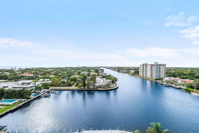 400 Seasage Drive 1103, Delray Beach, FL 33483