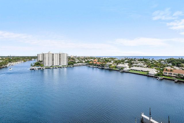 400 Seasage Drive 1103, Delray Beach, FL 33483