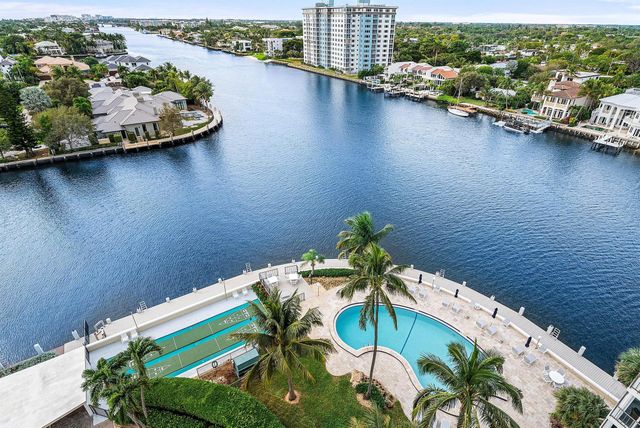 400 Seasage Drive 1103, Delray Beach, FL 33483