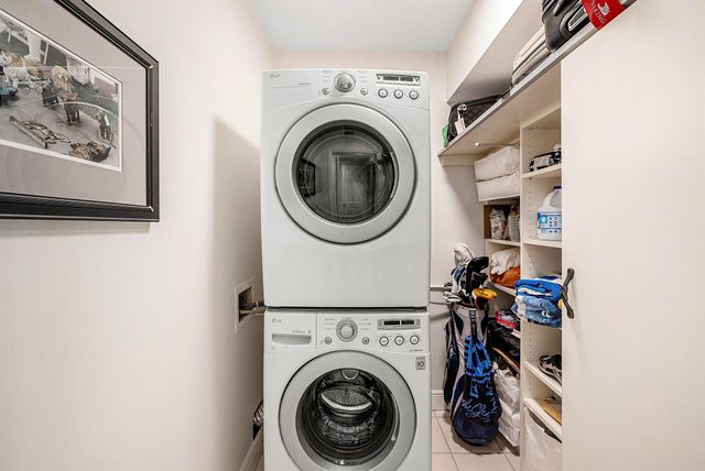 400 Seasage Drive 1103, Delray Beach, FL 33483