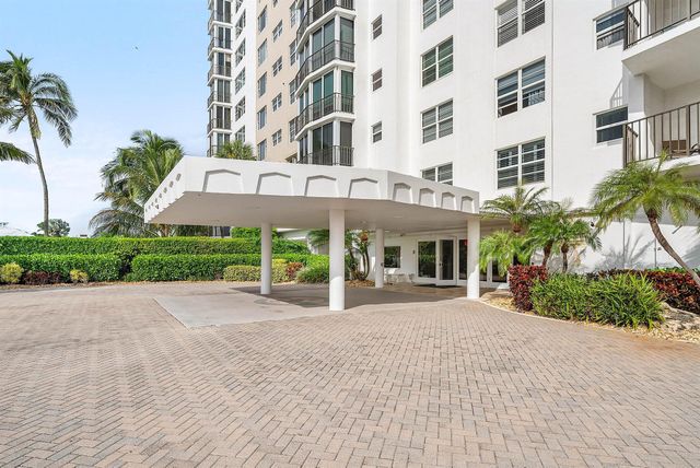 400 Seasage Drive 1103, Delray Beach, FL 33483