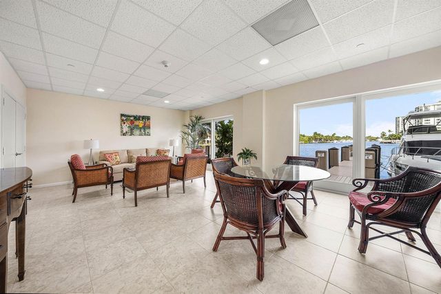 400 Seasage Drive 1103, Delray Beach, FL 33483