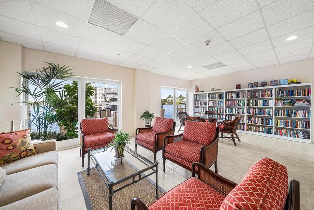 400 Seasage Drive 1103, Delray Beach, FL 33483
