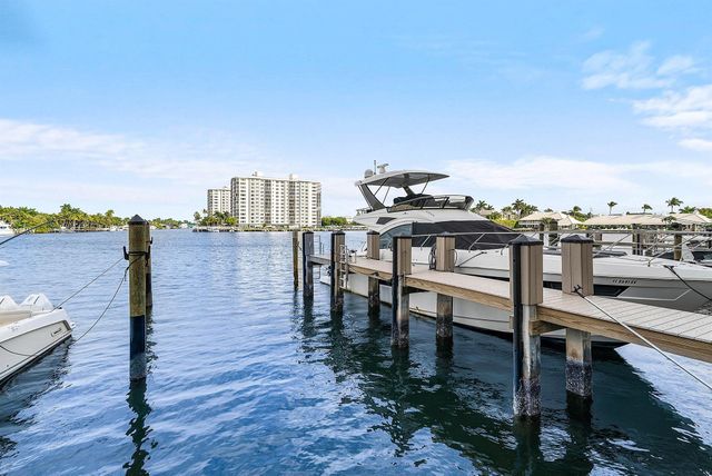 400 Seasage Drive 1103, Delray Beach, FL 33483