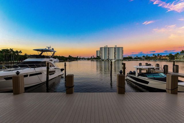 400 Seasage Drive 1103, Delray Beach, FL 33483