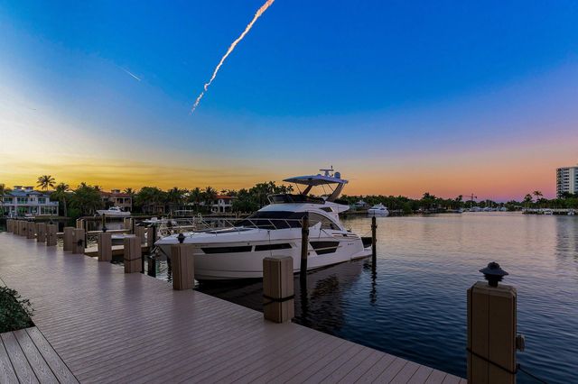 400 Seasage Drive 1103, Delray Beach, FL 33483