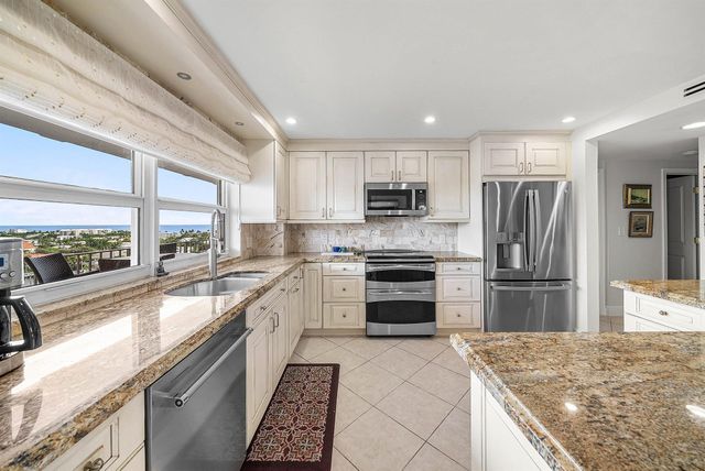 400 Seasage Drive 1103, Delray Beach, FL 33483