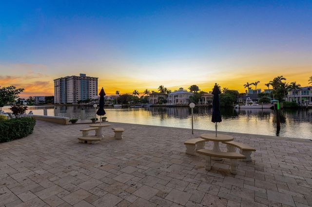 400 Seasage Drive 1103, Delray Beach, FL 33483