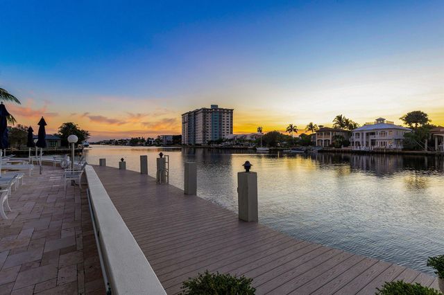 400 Seasage Drive 1103, Delray Beach, FL 33483