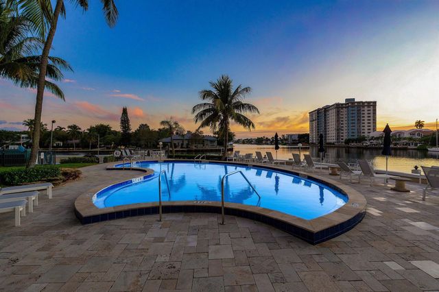 400 Seasage Drive 1103, Delray Beach, FL 33483