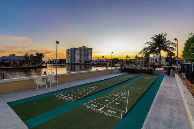 400 Seasage Drive 1103, Delray Beach, FL 33483