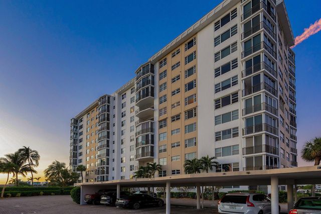 400 Seasage Drive 1103, Delray Beach, FL 33483