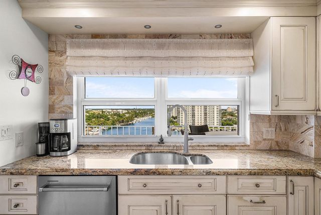 400 Seasage Drive 1103, Delray Beach, FL 33483