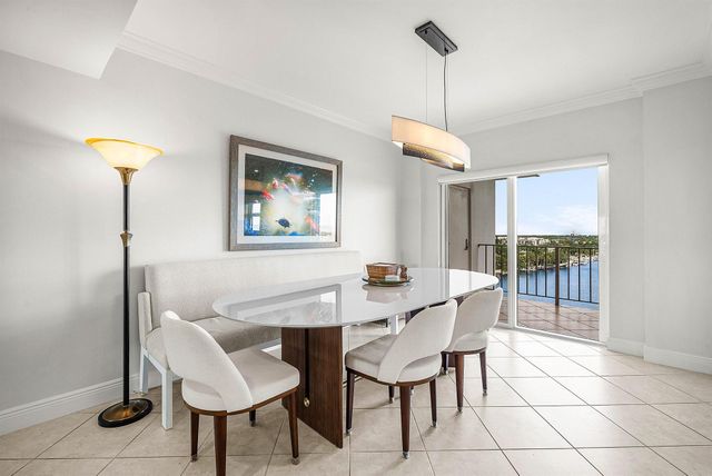 400 Seasage Drive 1103, Delray Beach, FL 33483