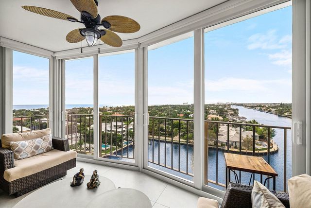 400 Seasage Drive 1103, Delray Beach, FL 33483