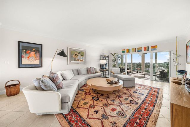 400 Seasage Drive 1103, Delray Beach, FL 33483