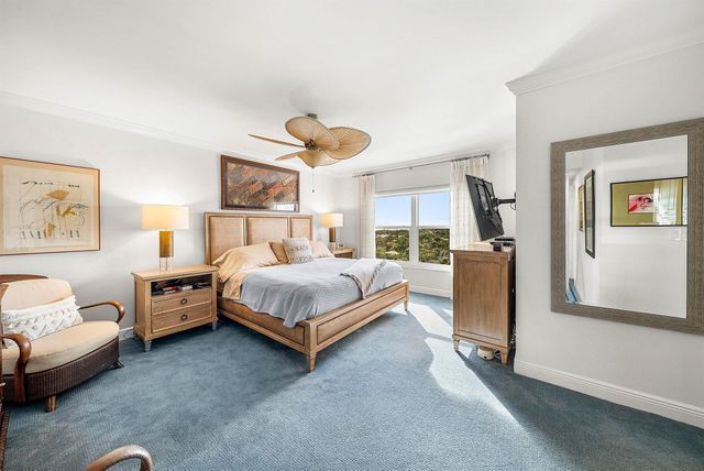 400 Seasage Drive 1103, Delray Beach, FL 33483