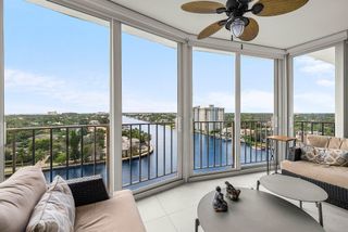 400 Seasage Drive 1103, Delray Beach, FL 33483