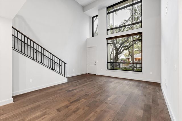 2511 Willowick Road 119, Houston, TX 77027