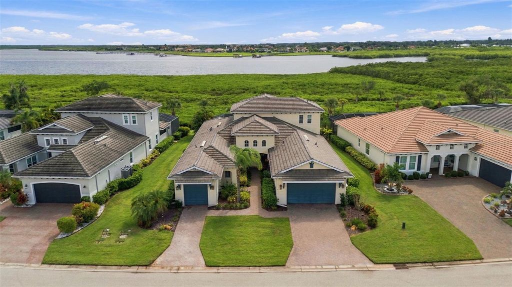 5810 TIDEWATER PRESERVE BOULEVARD, BRADENTON, FL 34208 — photo 3