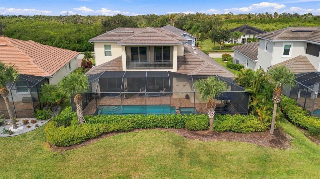 5810 TIDEWATER PRESERVE BOULEVARD, BRADENTON, FL 34208 — photo 4