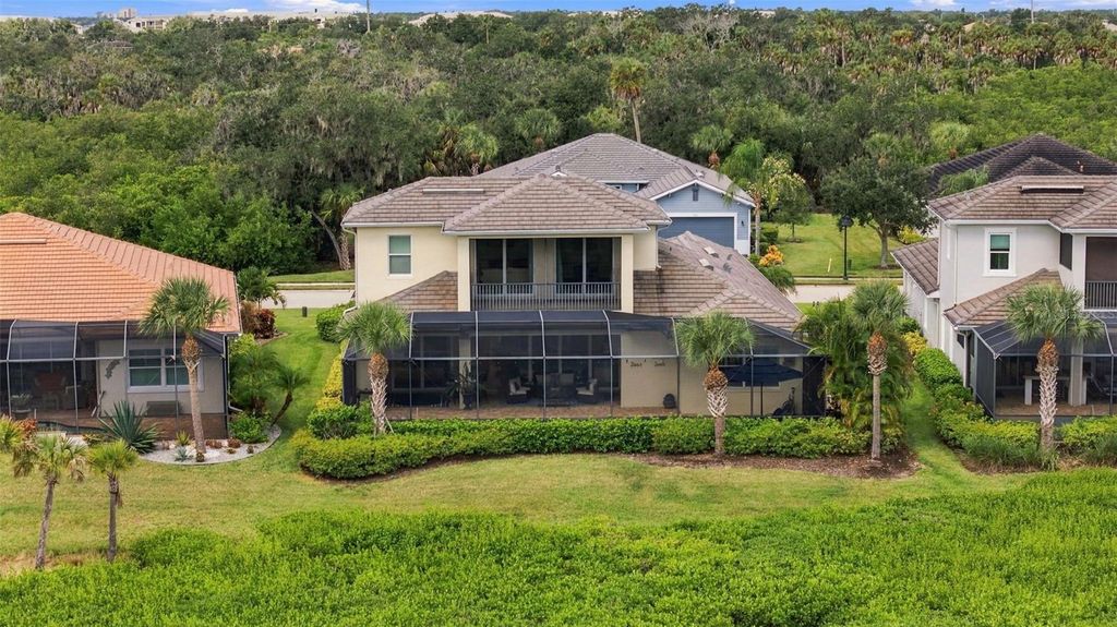 5810 TIDEWATER PRESERVE BOULEVARD, BRADENTON, FL 34208 — photo 5