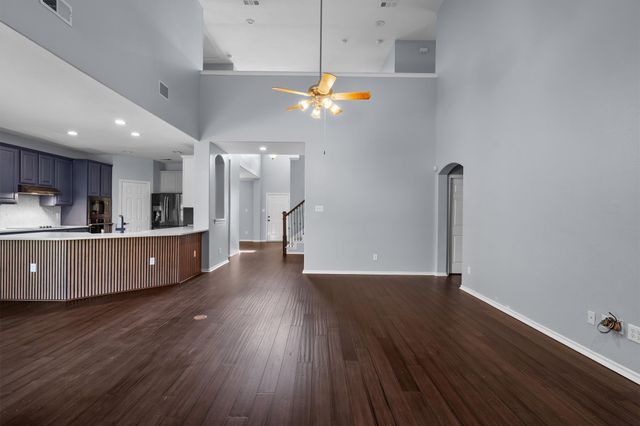 3701 Emerald Park Court, Corinth, TX 76208