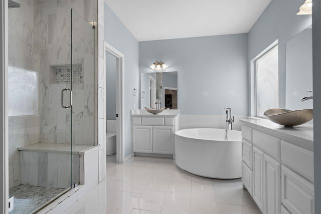 3701 Emerald Park Court, Corinth, TX 76208