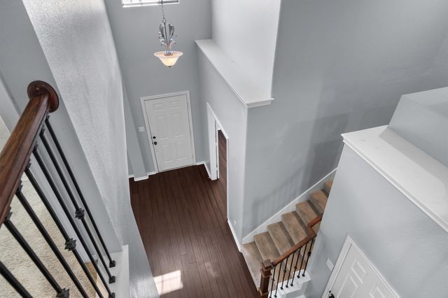 3701 Emerald Park Court, Corinth, TX 76208
