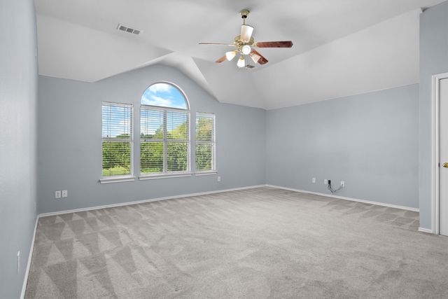 3701 Emerald Park Court, Corinth, TX 76208