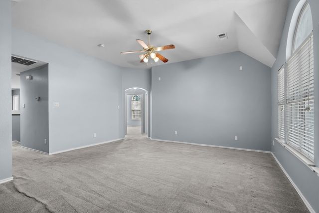 3701 Emerald Park Court, Corinth, TX 76208